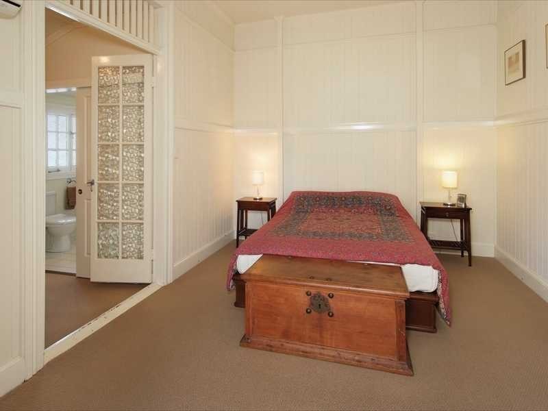 29 Reeve Street, Clayfield QLD 4011