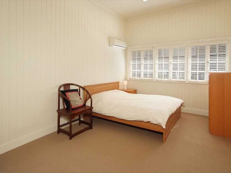 29 Reeve Street, Clayfield QLD 4011