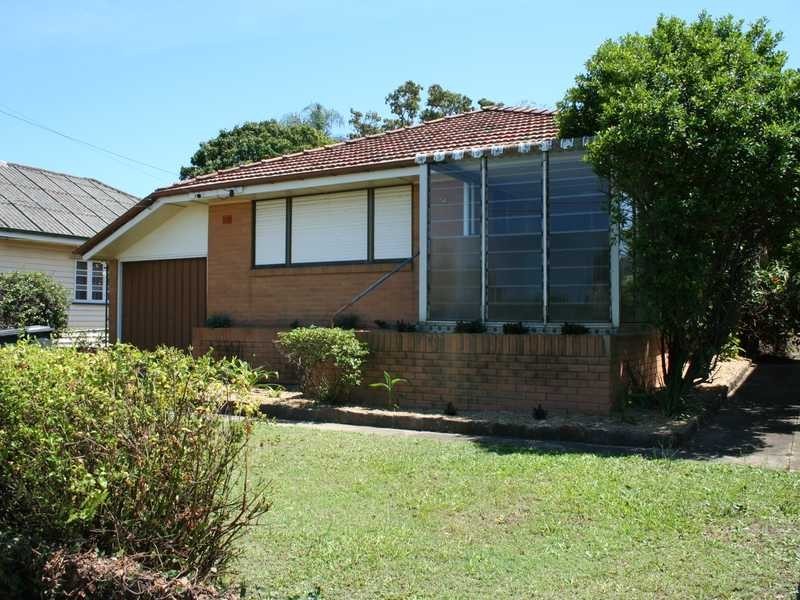 18 Huet Street, Wavell Heights QLD 4012