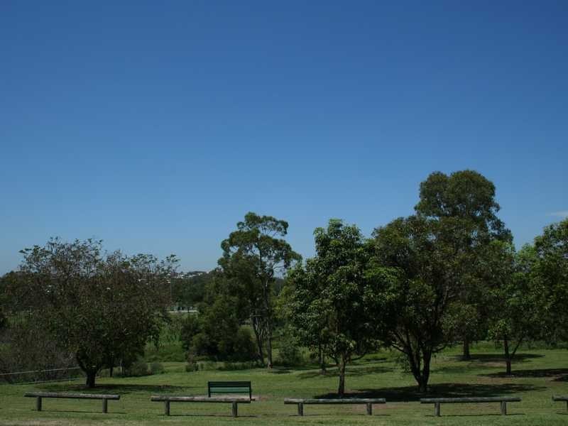 18 Huet Street, Wavell Heights QLD 4012