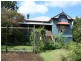 31 Norman Parade, Clayfield QLD 4011