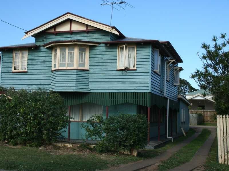 14 General Street, Hendra QLD 4011