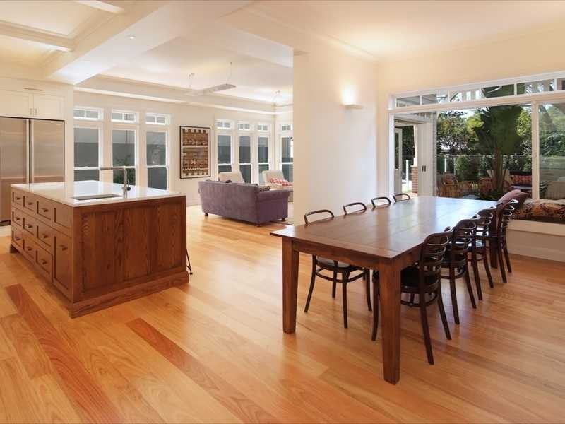 40 Anthony Street, Hamilton QLD 4007