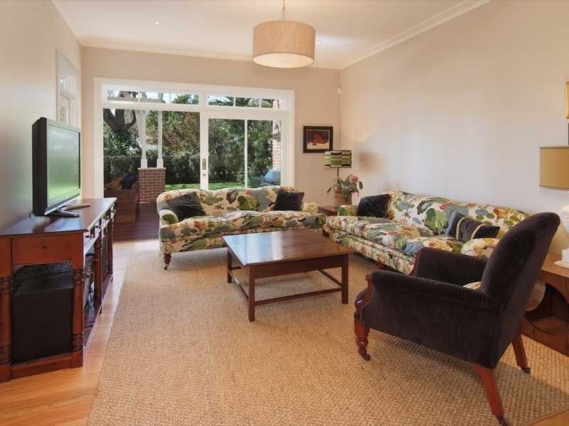 40 Anthony Street, Hamilton QLD 4007