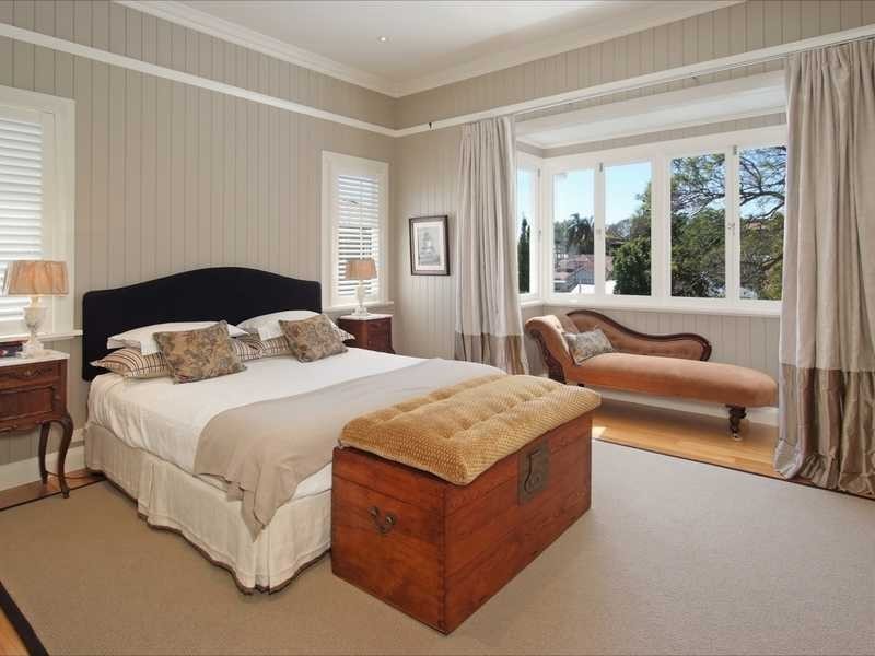 40 Anthony Street, Hamilton QLD 4007