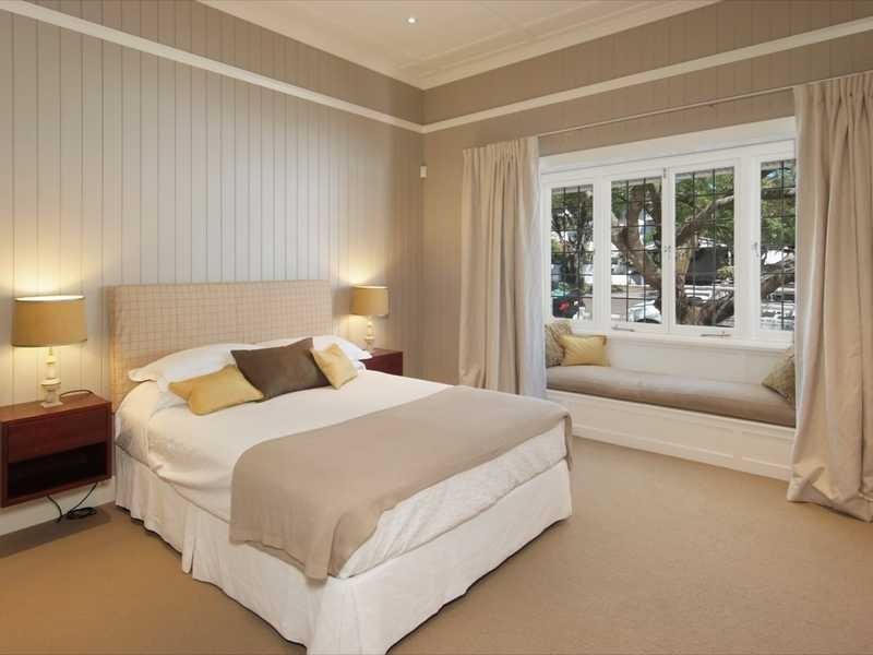 40 Anthony Street, Hamilton QLD 4007