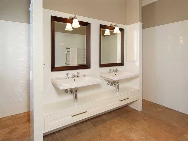 40 Anthony Street, Hamilton QLD 4007