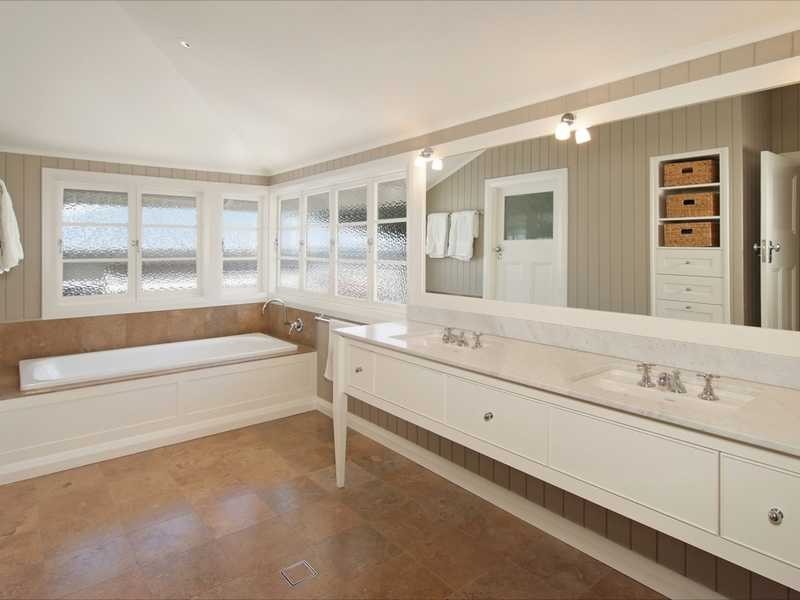 40 Anthony Street, Hamilton QLD 4007