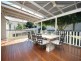 24 Brooke Street, Clayfield QLD 4011
