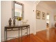 24 Brooke Street, Clayfield QLD 4011