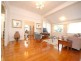 24 Brooke Street, Clayfield QLD 4011