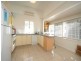 24 Brooke Street, Clayfield QLD 4011