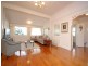 24 Brooke Street, Clayfield QLD 4011