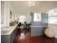 24 Brooke Street, Clayfield QLD 4011