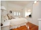 24 Brooke Street, Clayfield QLD 4011