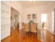 24 Brooke Street, Clayfield QLD 4011