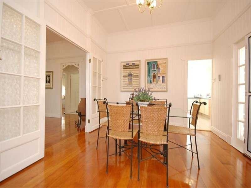 24 Brooke Street, Clayfield QLD 4011