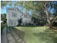 24 Brooke Street, Clayfield QLD 4011