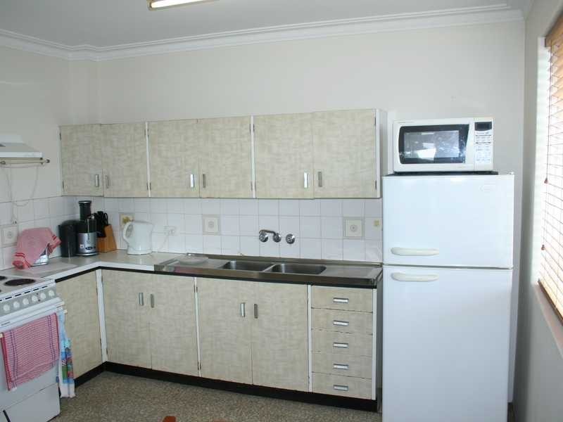 6/135 Oriel Road, Ascot QLD 4007