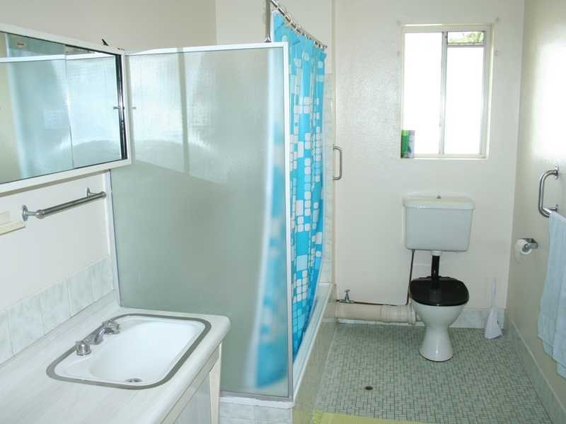 6/135 Oriel Road, Ascot QLD 4007