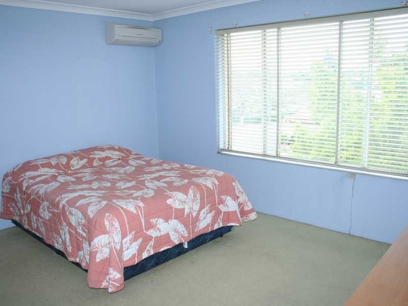 6/135 Oriel Road, Ascot QLD 4007