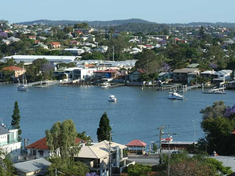 27 Langside Road, Hamilton QLD 4007