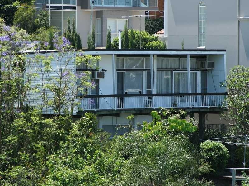 27 Langside Road, Hamilton QLD 4007