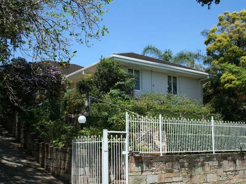 7 Comus Street, Hamilton QLD 4007