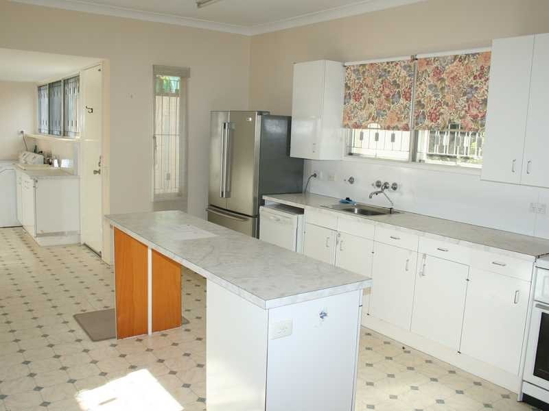 7 Comus Street, Hamilton QLD 4007