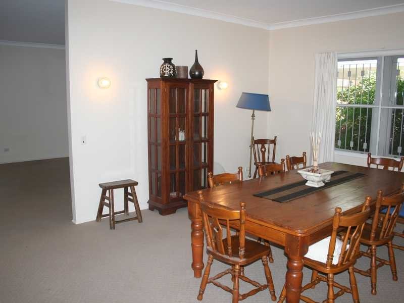 7 Comus Street, Hamilton QLD 4007