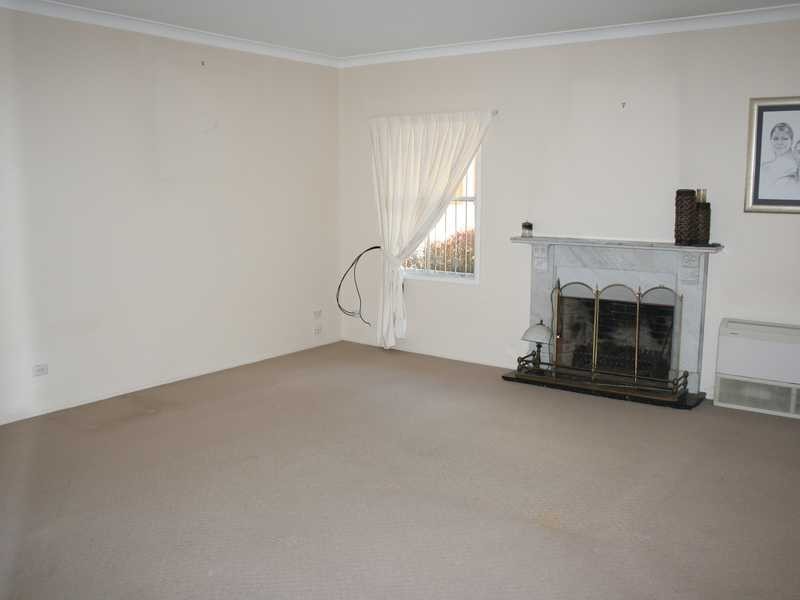 7 Comus Street, Hamilton QLD 4007