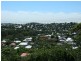 18 Braeside Terrace, Alderley QLD 4051