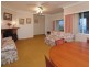 18 Braeside Terrace, Alderley QLD 4051