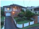 18 Braeside Terrace, Alderley QLD 4051