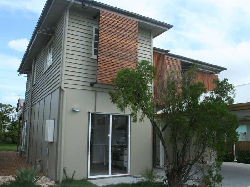 77 Oates Parade, Northgate QLD 4013