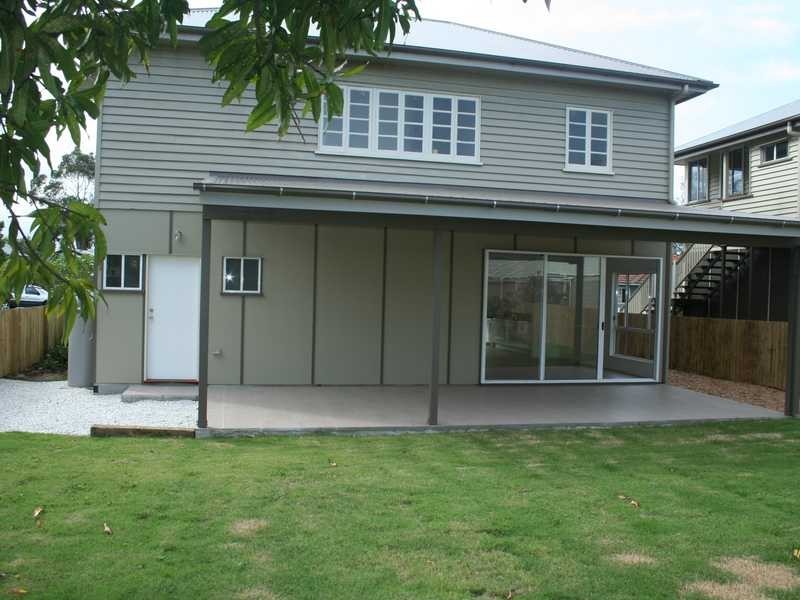 77 Oates Parade, Northgate QLD 4013