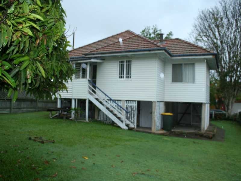 59 Pring Street, Hendra QLD 4011