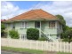 14 Woodville Street, Hendra QLD 4011