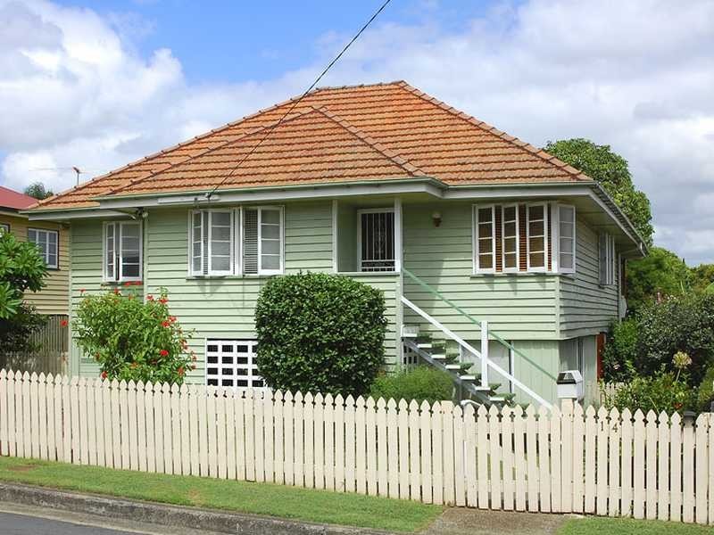 14 Woodville Street, Hendra QLD 4011