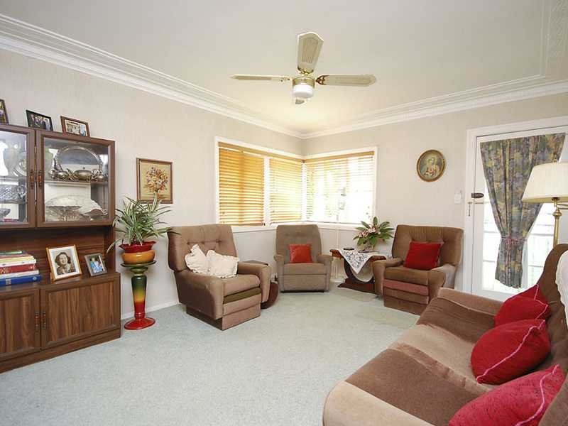 14 Woodville Street, Hendra QLD 4011