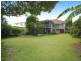 14 Woodville Street, Hendra QLD 4011