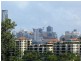 16 Toorak Road, Hamilton QLD 4007