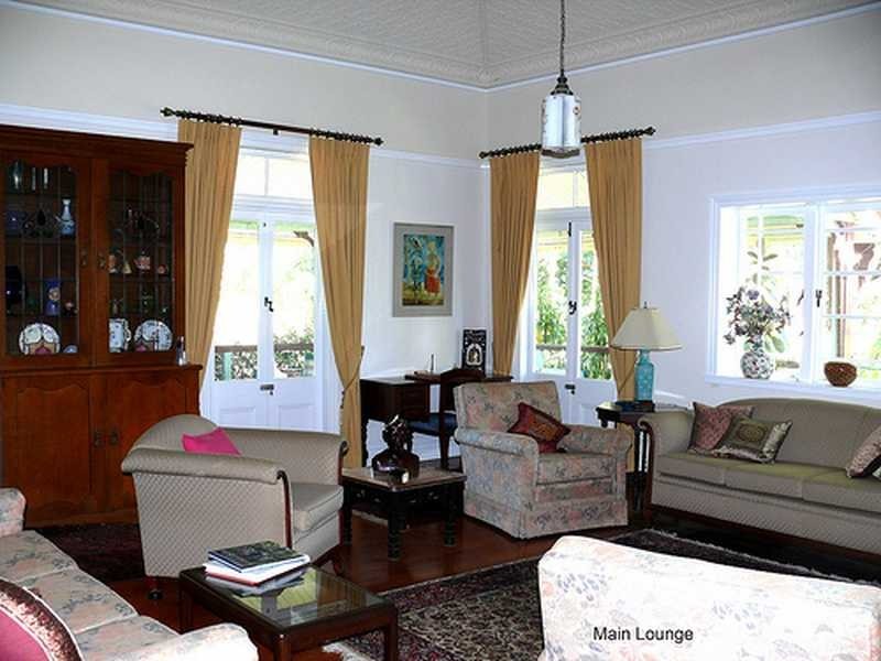 16 Toorak Road, Hamilton QLD 4007