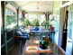 16 Toorak Road, Hamilton QLD 4007