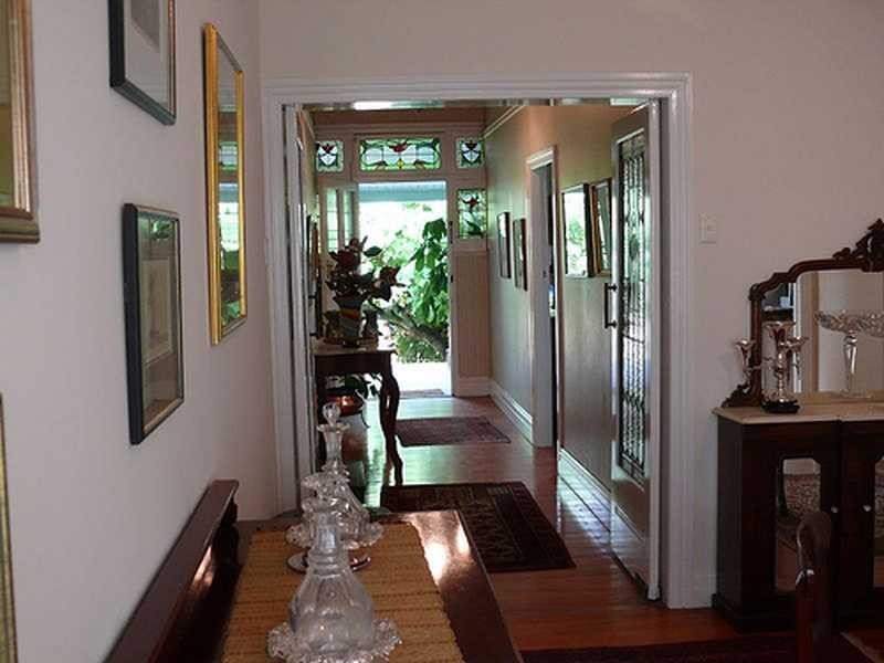 16 Toorak Road, Hamilton QLD 4007
