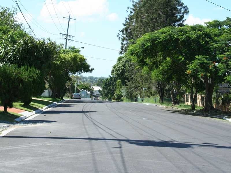30 Burilda Street, Hendra QLD 4011