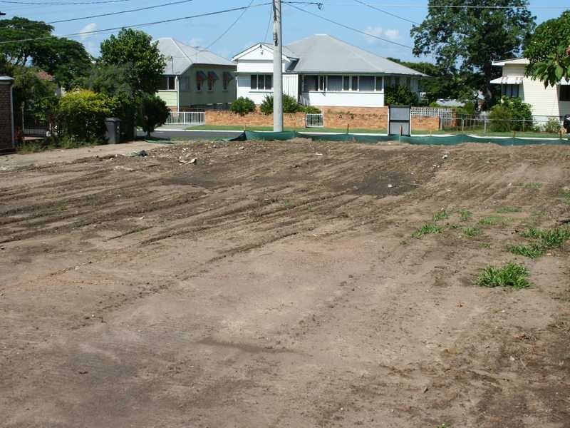 30 Burilda Street, Hendra QLD 4011