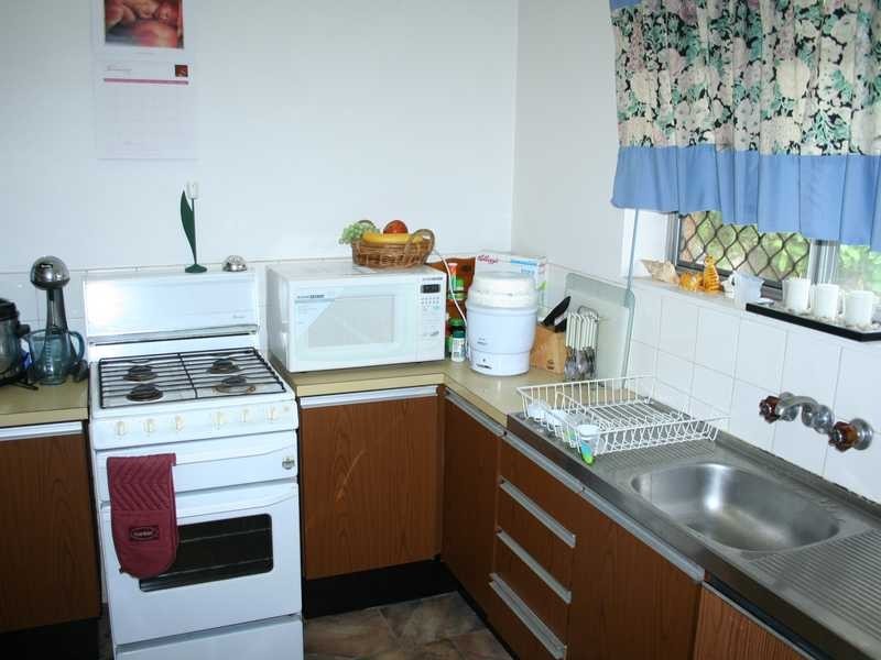 Unit 4/29 Killeen Street, Nundah QLD 4012