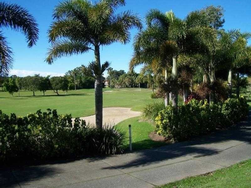 Unit 5061 St Andrews Terrace, Sanctuary Cove QLD 4212