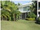 Unit 5061 St Andrews Terrace, Sanctuary Cove QLD 4212